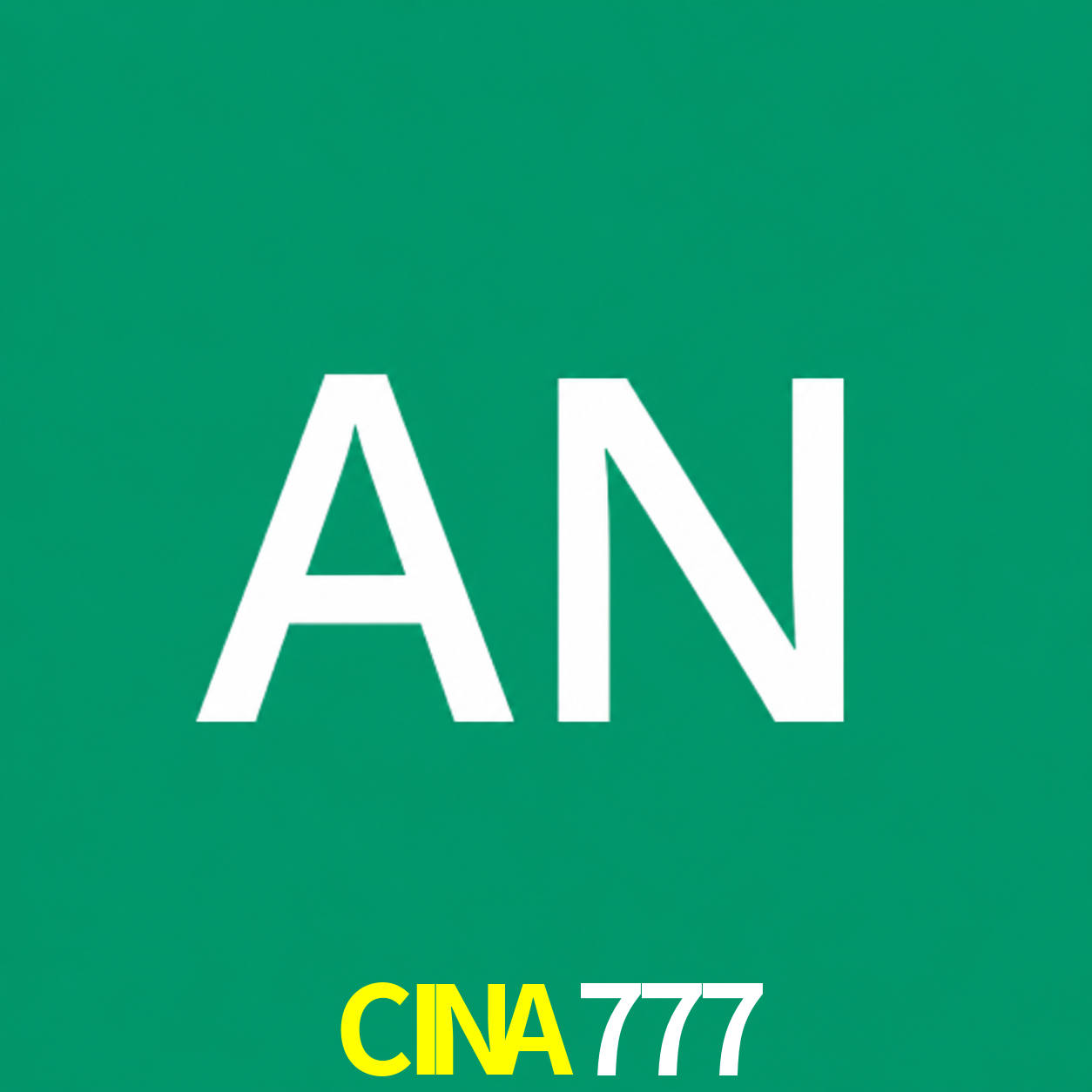 Adi Nugroho - Founder & CEO CINA777 Indonesia